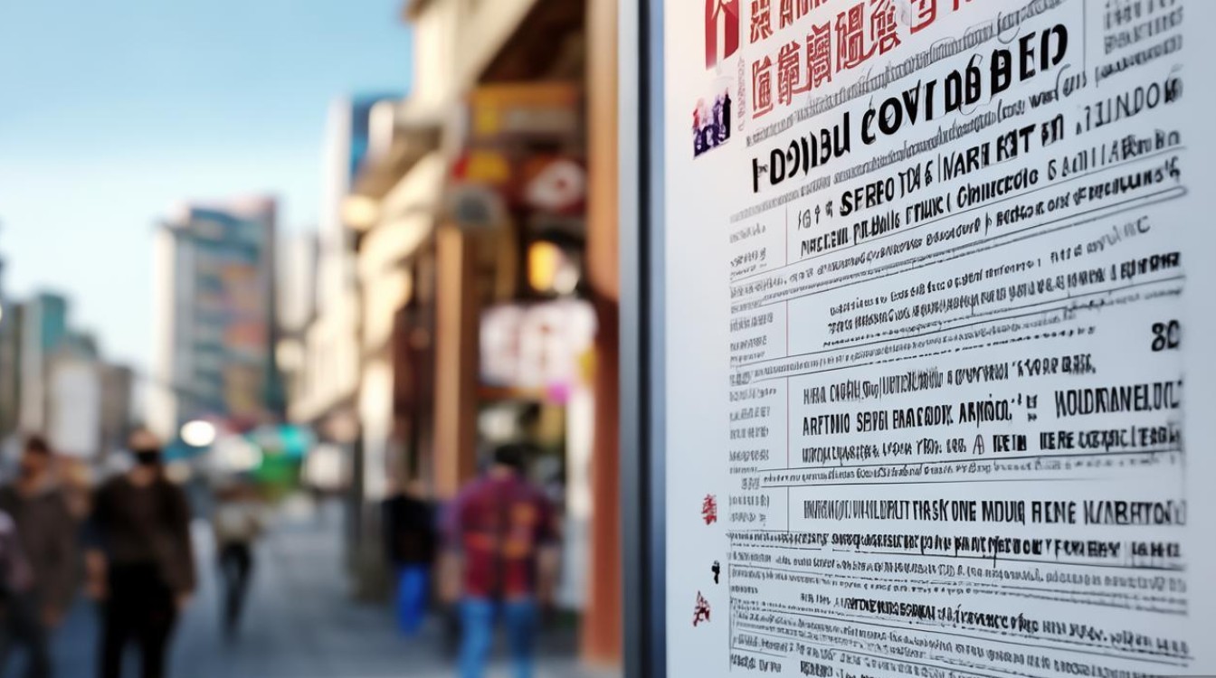 河北公开招聘何时开始？条件如何？