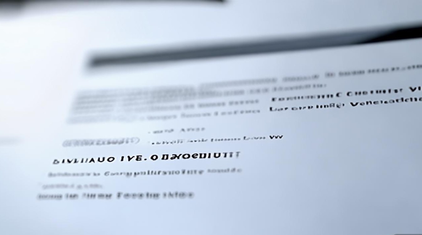 沂源政务公开招聘网有何最新信息？