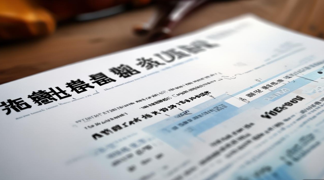 安阳日报社招聘何时报名、考什么内容？