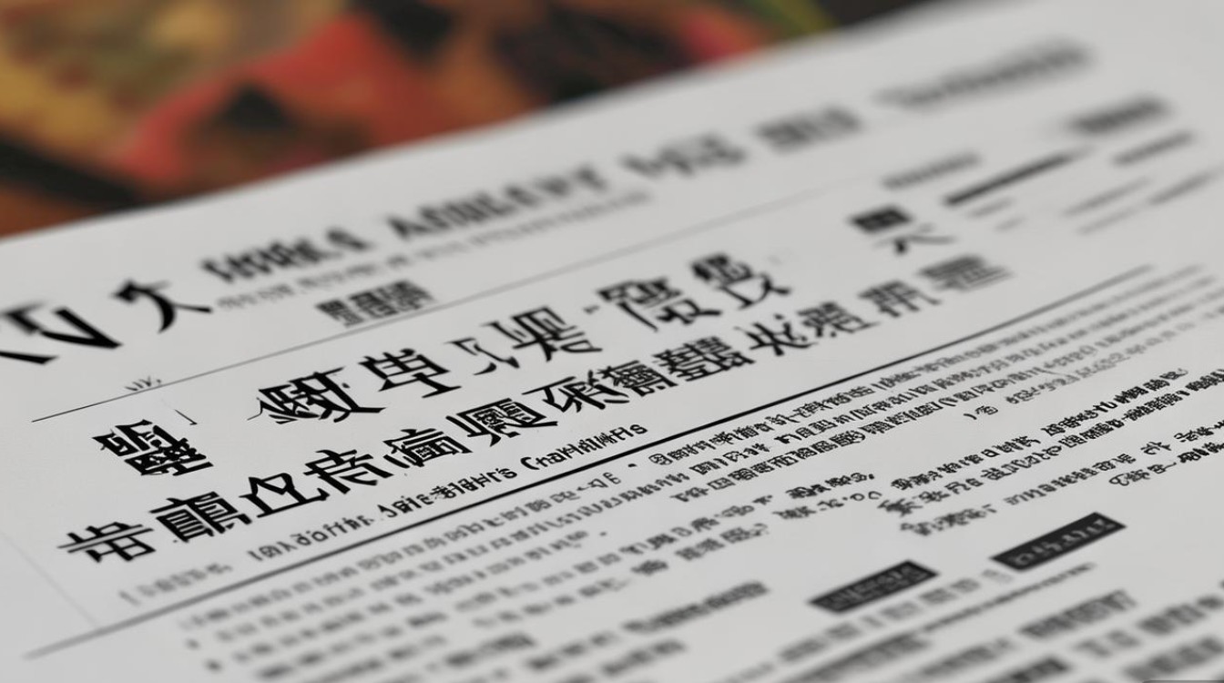 安阳日报社招聘何时报名、考什么内容？