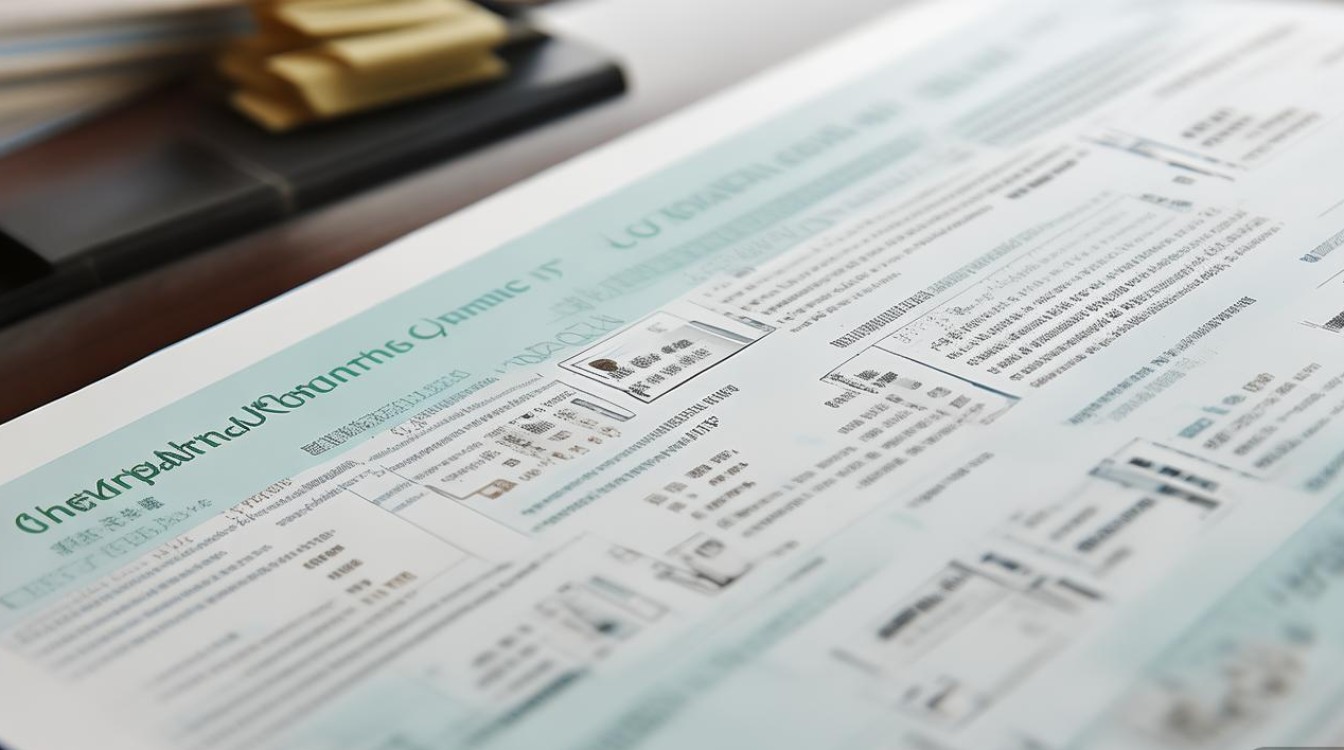 成都师范学院公开招聘哪些岗位? 成都师范学院公开招聘哪些岗位?