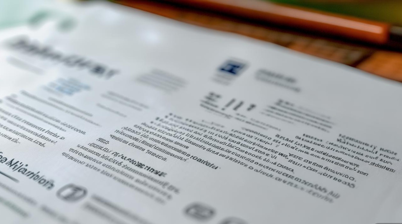 成都师范学院公开招聘哪些岗位? 成都师范学院公开招聘哪些岗位?