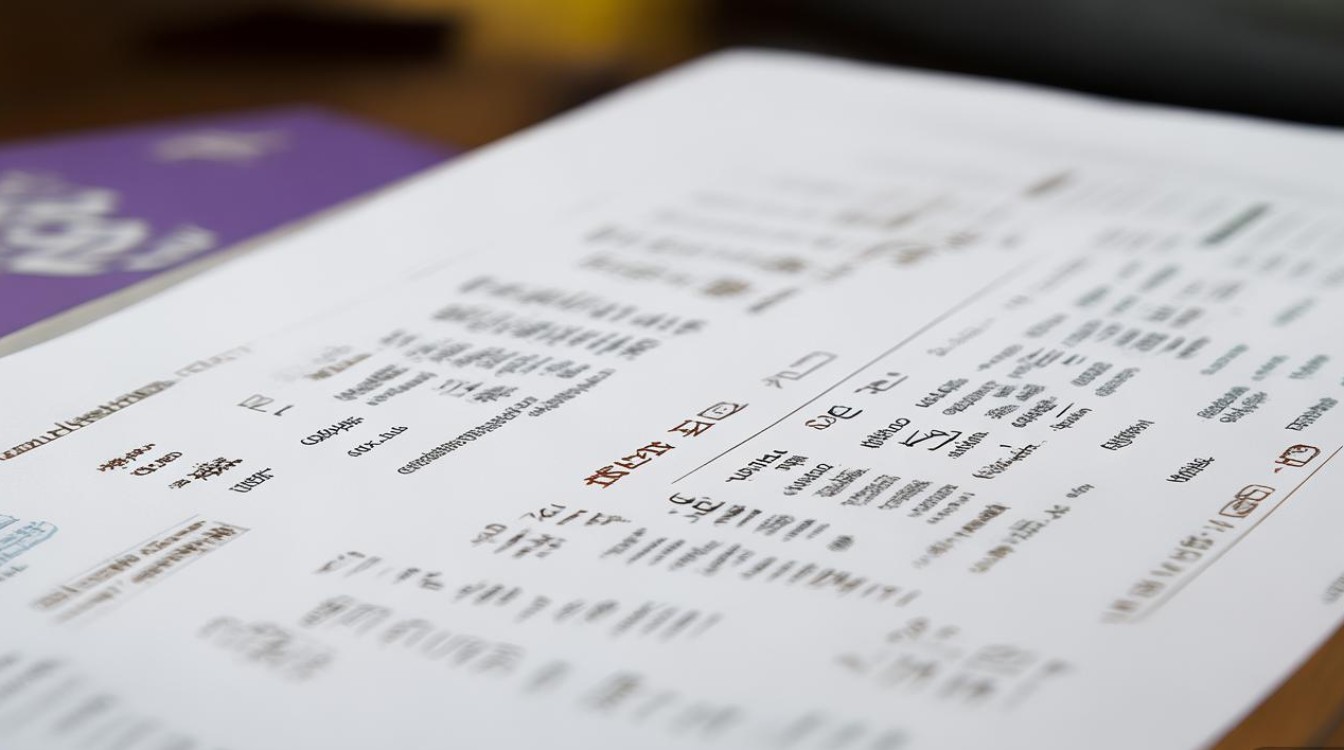 成都师范学院公开招聘哪些岗位? 成都师范学院公开招聘哪些岗位?