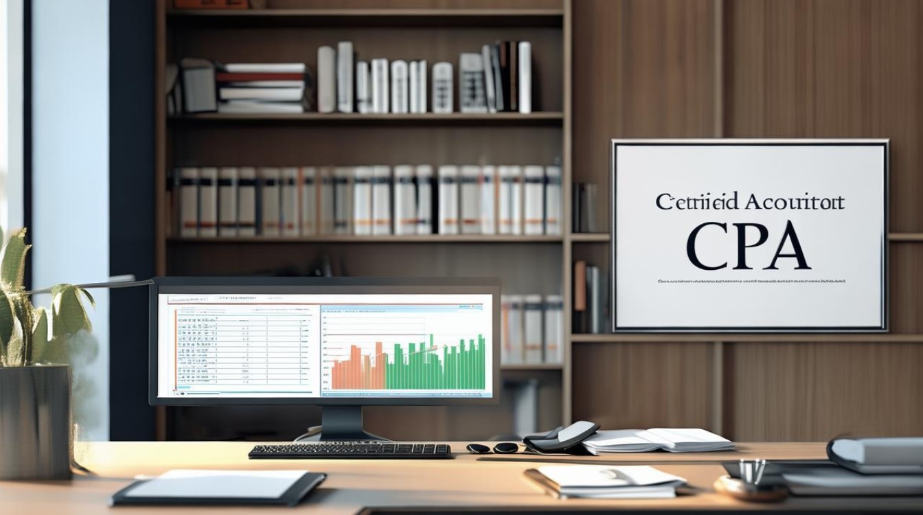 会计最高职称是什么? 会计最高职称是什么?