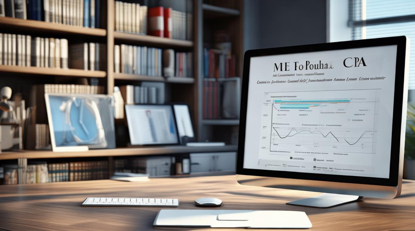 会计最高职称是什么? 会计最高职称是什么?