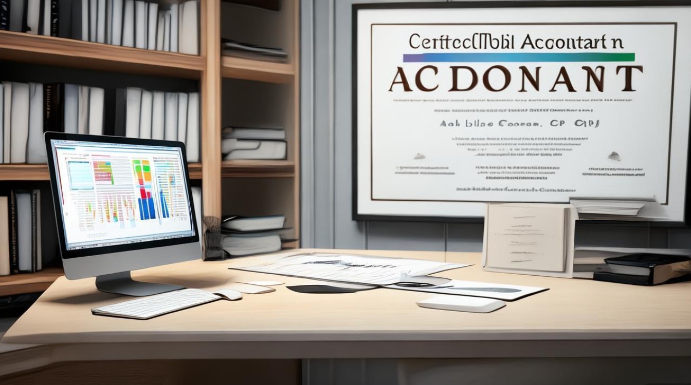 会计最高职称是什么? 会计最高职称是什么?