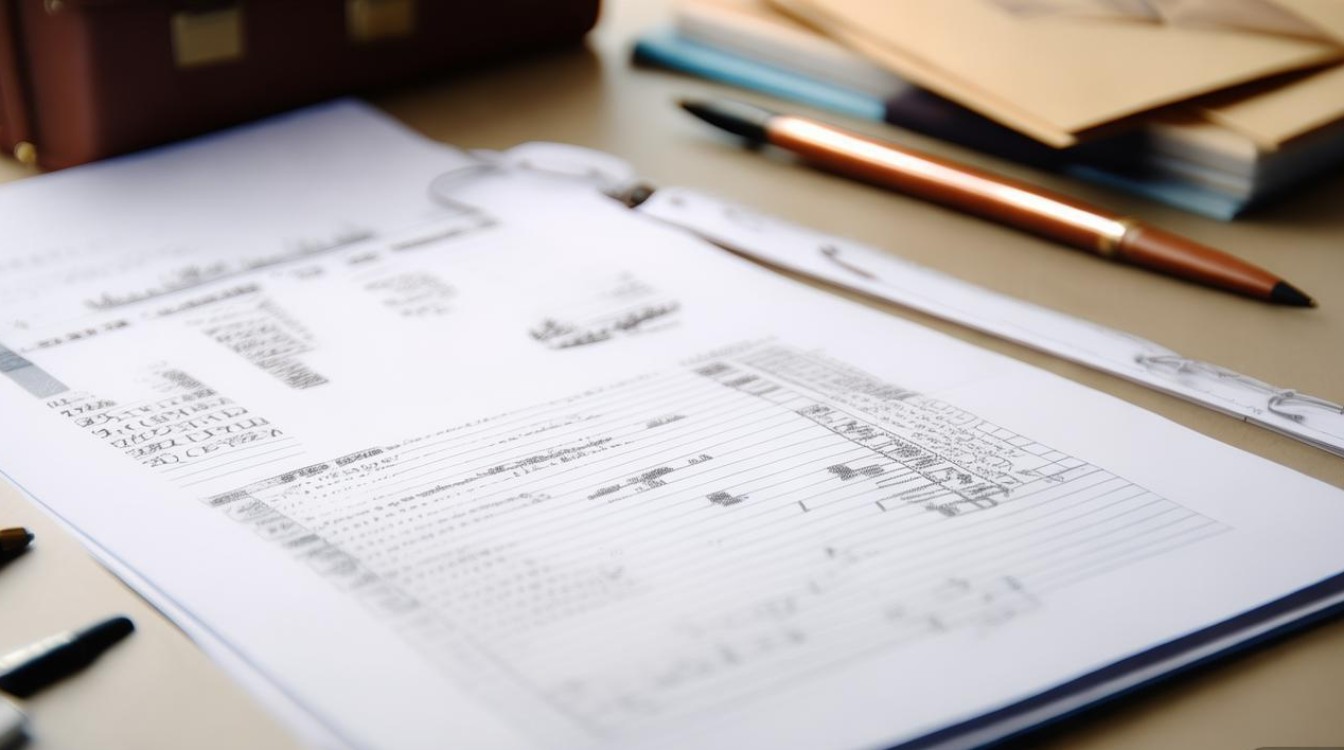 国考面试要带哪些材料?提前准备别遗漏! 国考面试要带哪些材料?提前准备别遗漏!