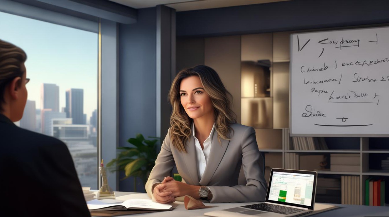 体验顾问具体做什么?如何胜任这份工作? 体验顾问具体做什么?如何胜任这份工作?