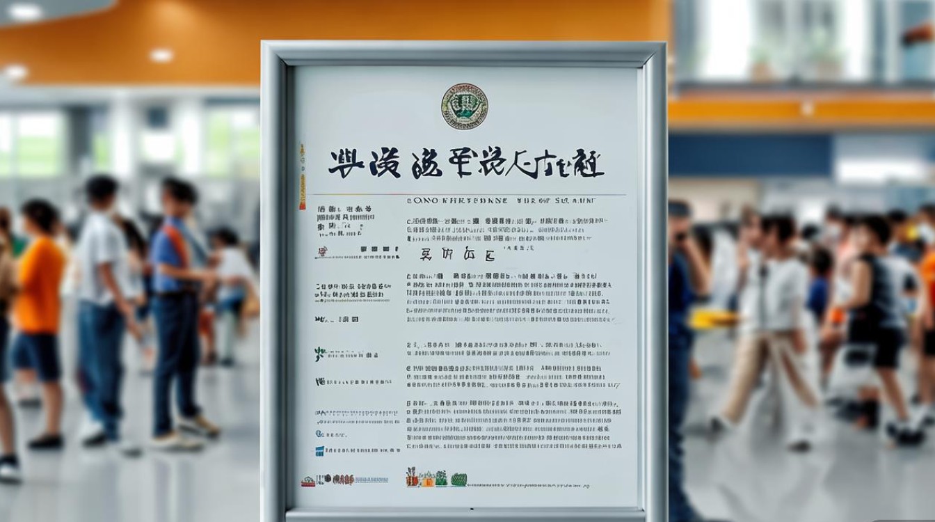 六安学校公开招聘,哪些岗位在招? 六安学校公开招聘,哪些岗位在招?