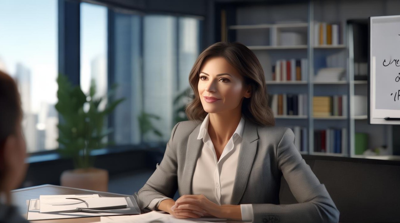 体验顾问具体做什么?如何胜任这份工作? 体验顾问具体做什么?如何胜任这份工作?