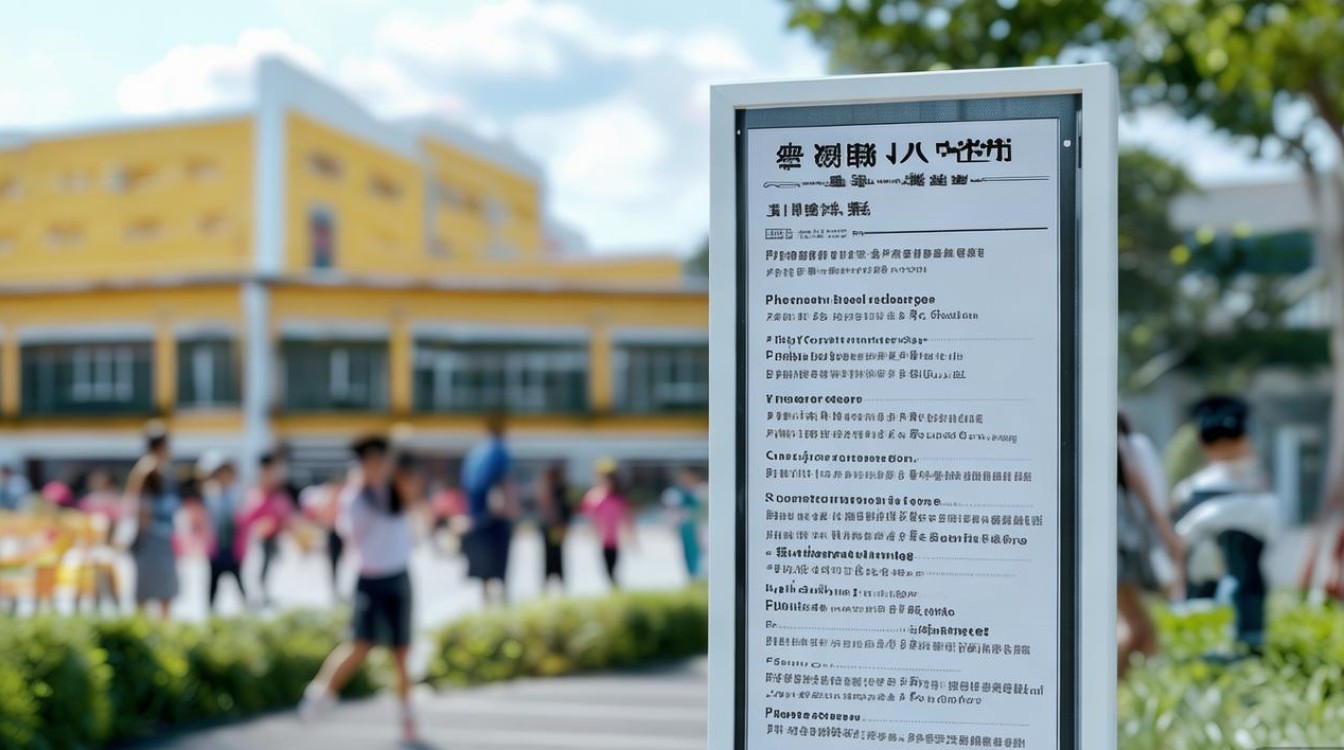 六安学校公开招聘,哪些岗位在招? 六安学校公开招聘,哪些岗位在招?