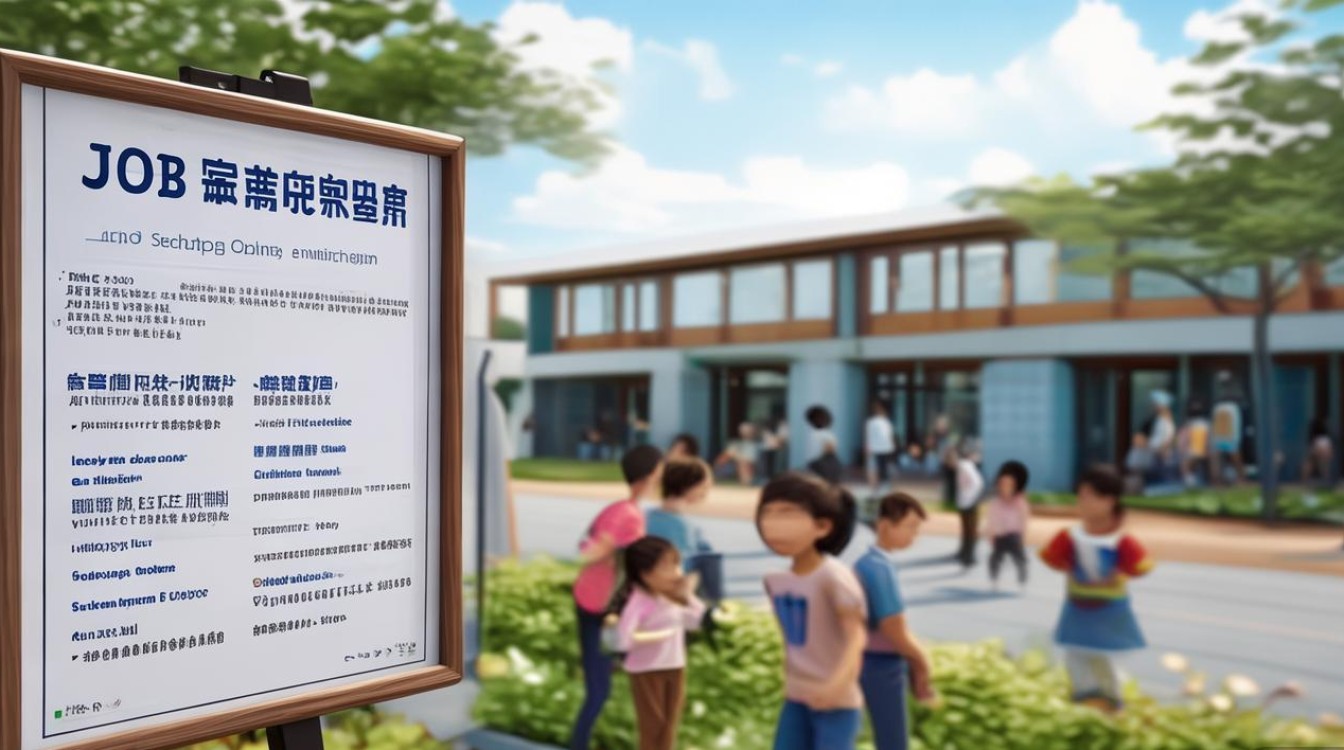 六安学校公开招聘,哪些岗位在招? 六安学校公开招聘,哪些岗位在招?