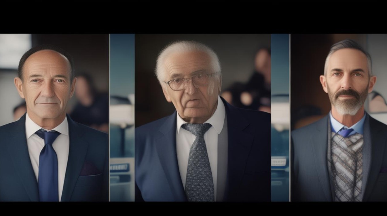 董事总经理与董事长、总经理有何区别? 董事总经理与董事长、总经理有何区别?