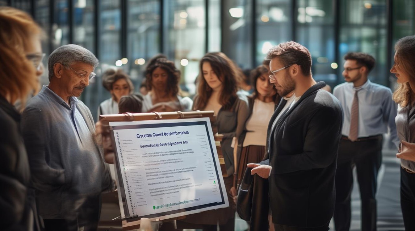 国企公开招聘职工，公平公正如何保障？