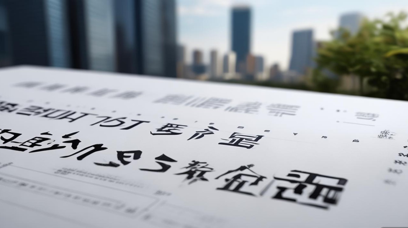 朝阳市事业招聘何时开始报名? 朝阳市事业招聘何时开始报名?