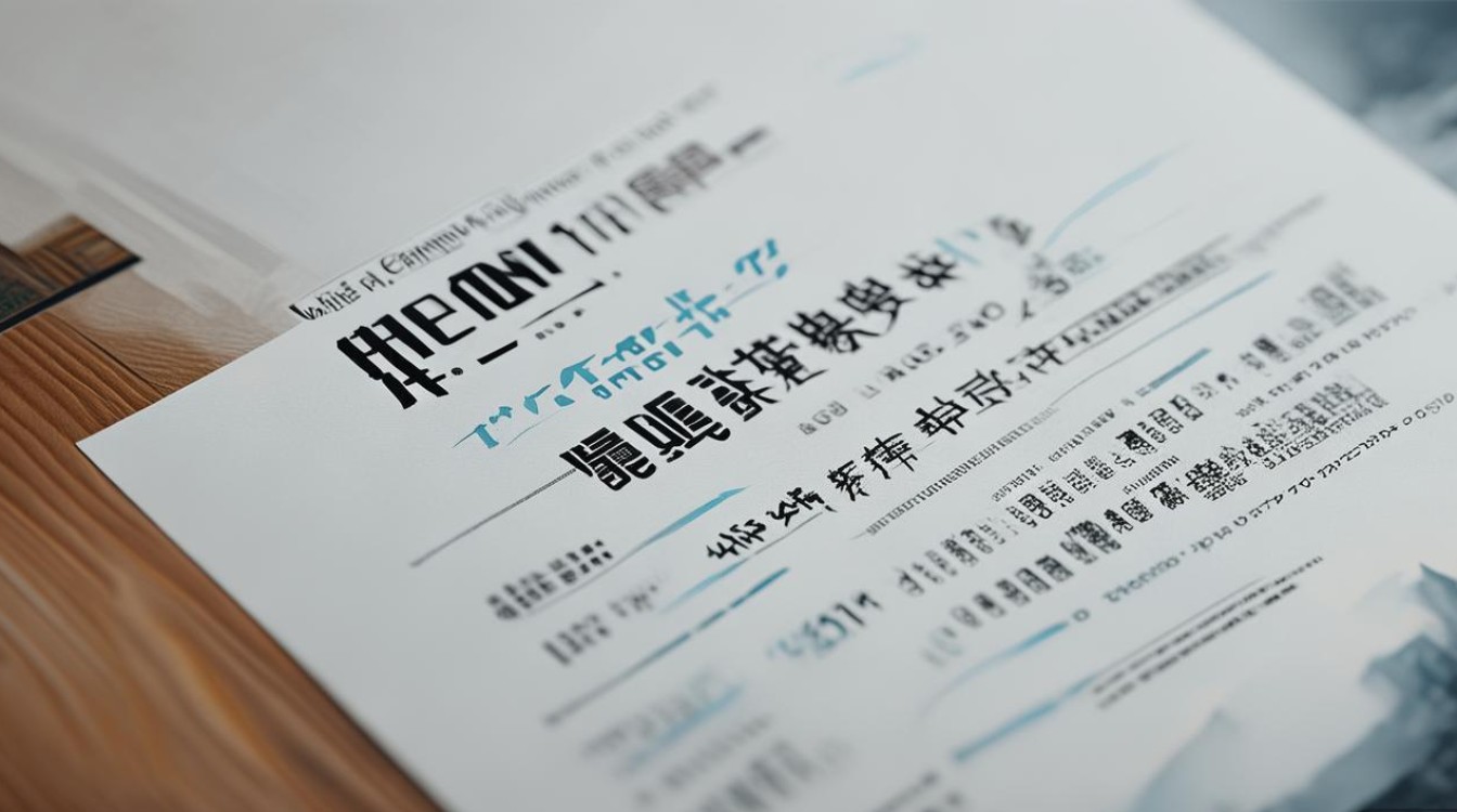 朝阳市事业招聘何时开始报名? 朝阳市事业招聘何时开始报名?