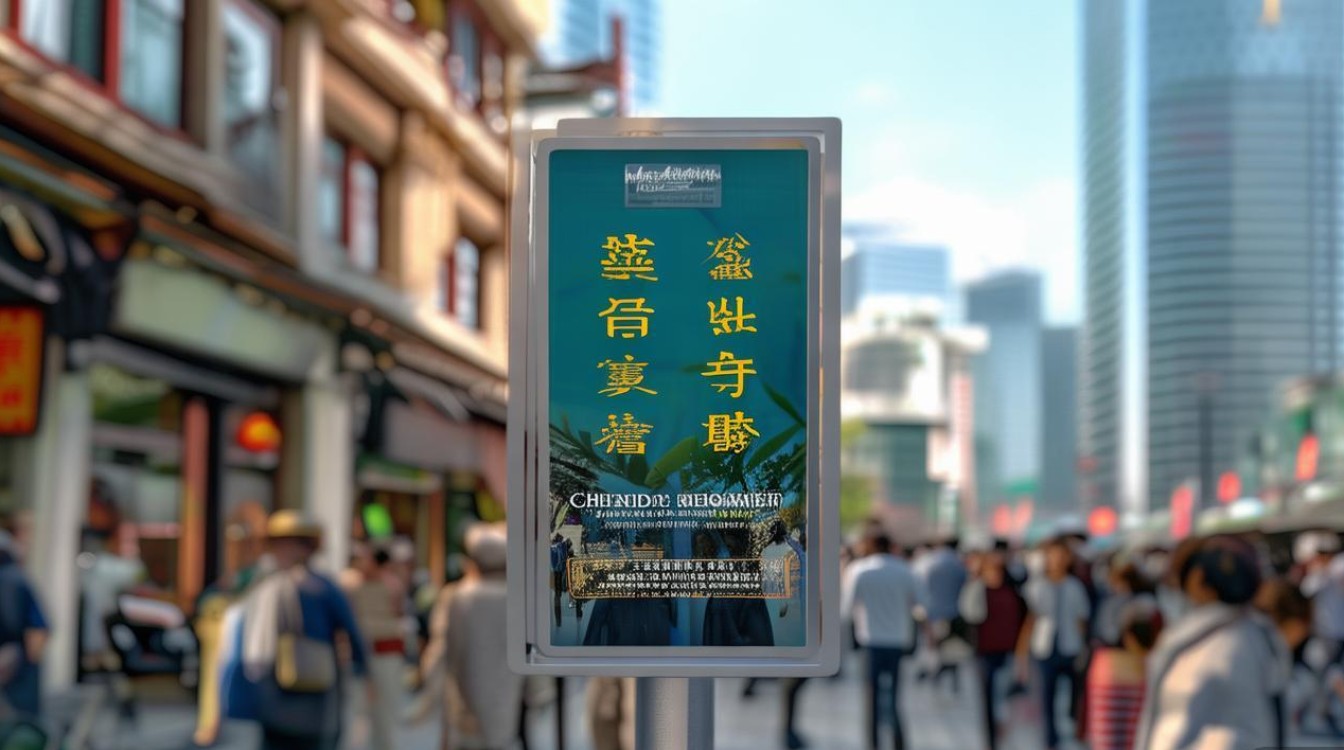 成都台招聘,有何新要求或亮点? 成都台招聘,有何新要求或亮点?