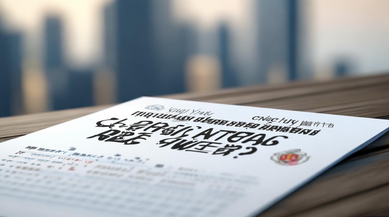 朝阳市事业招聘何时开始报名? 朝阳市事业招聘何时开始报名?