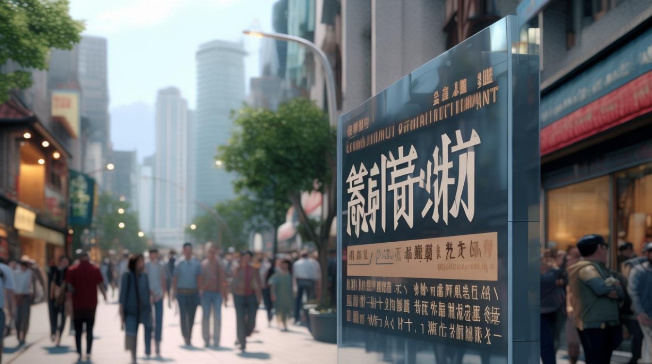 成都台招聘,有何新要求或亮点? 成都台招聘,有何新要求或亮点?