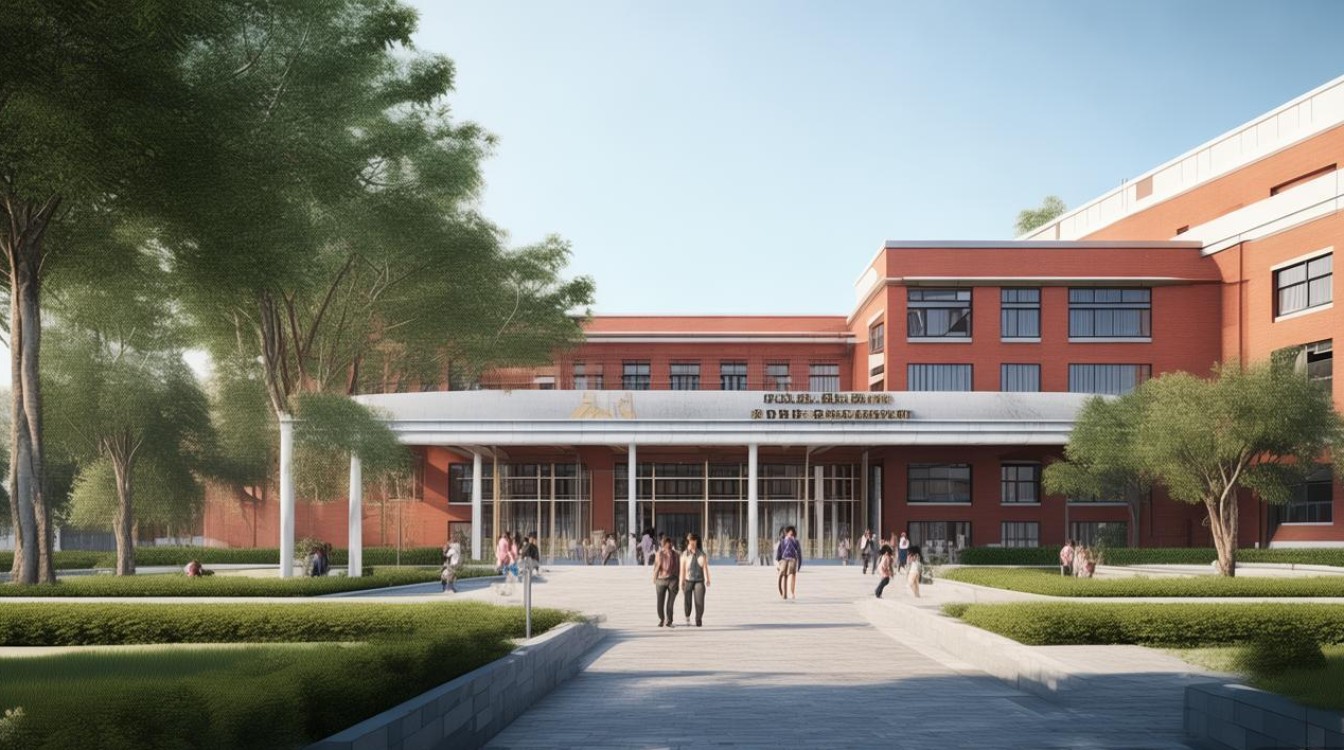 汕头中专学校有哪些? 汕头中专学校有哪些?