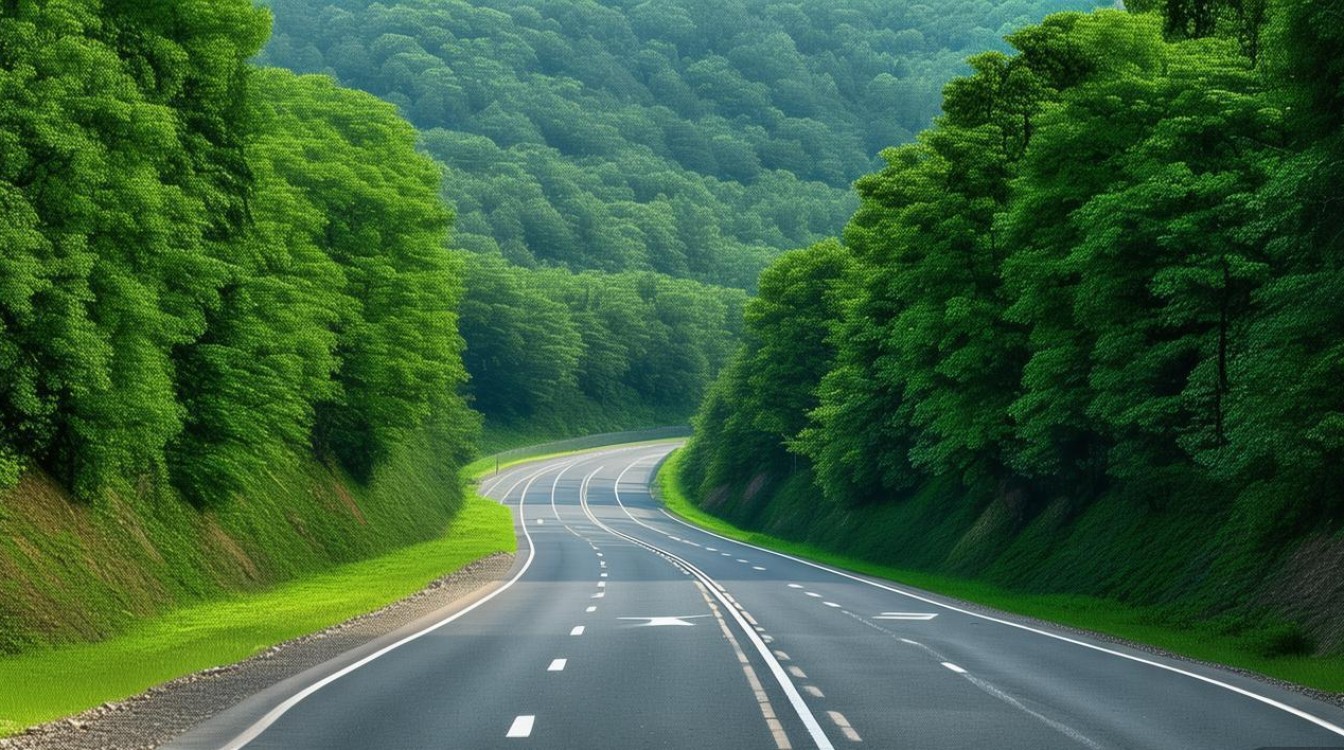 什么样的公路填空词语? 什么样的公路填空词语?