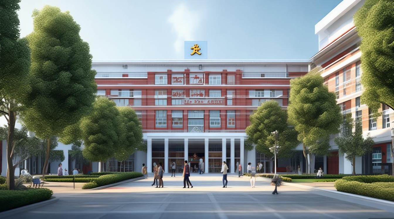 汕头中专学校有哪些? 汕头中专学校有哪些?