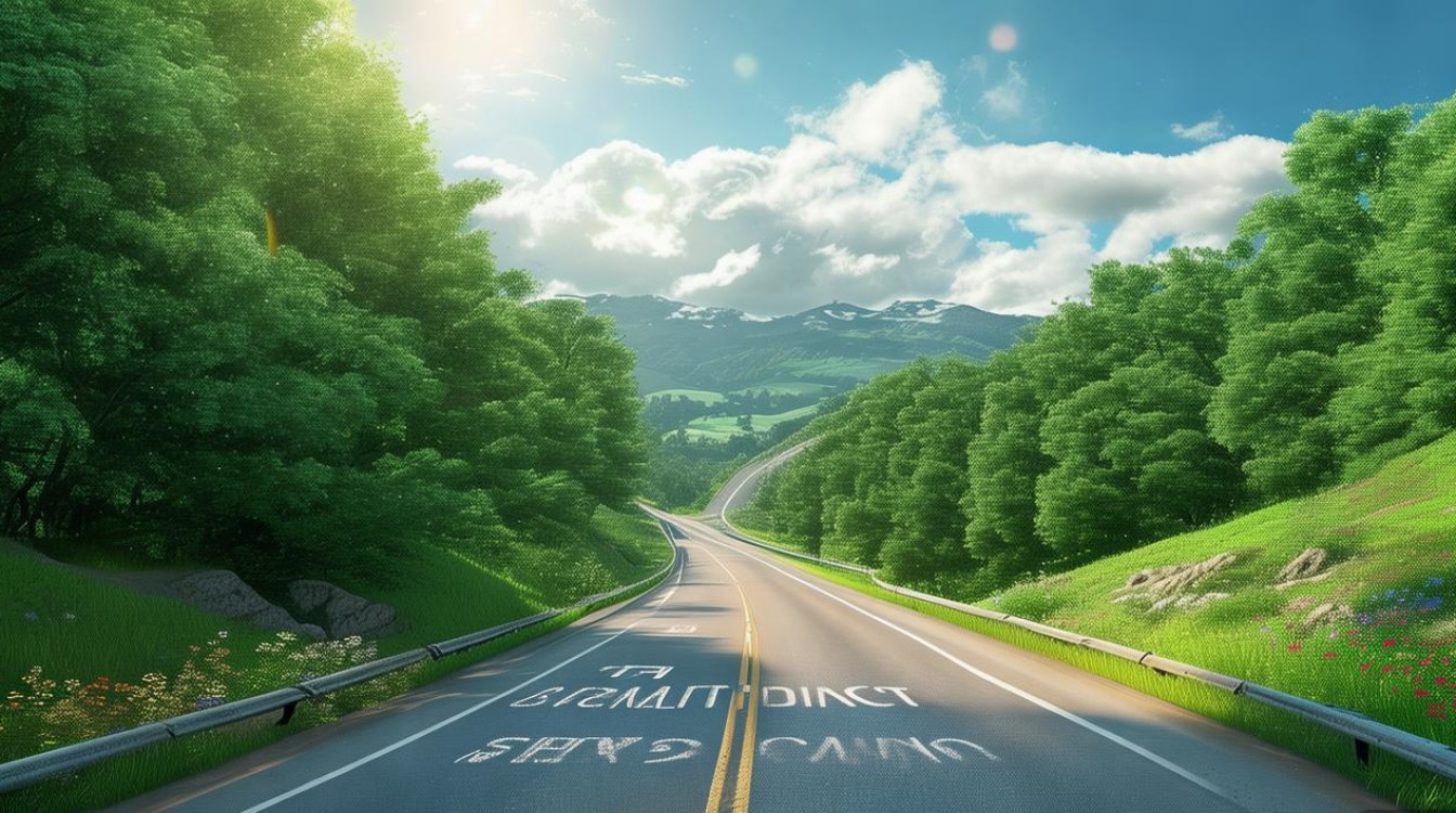 什么样的公路填空词语? 什么样的公路填空词语?