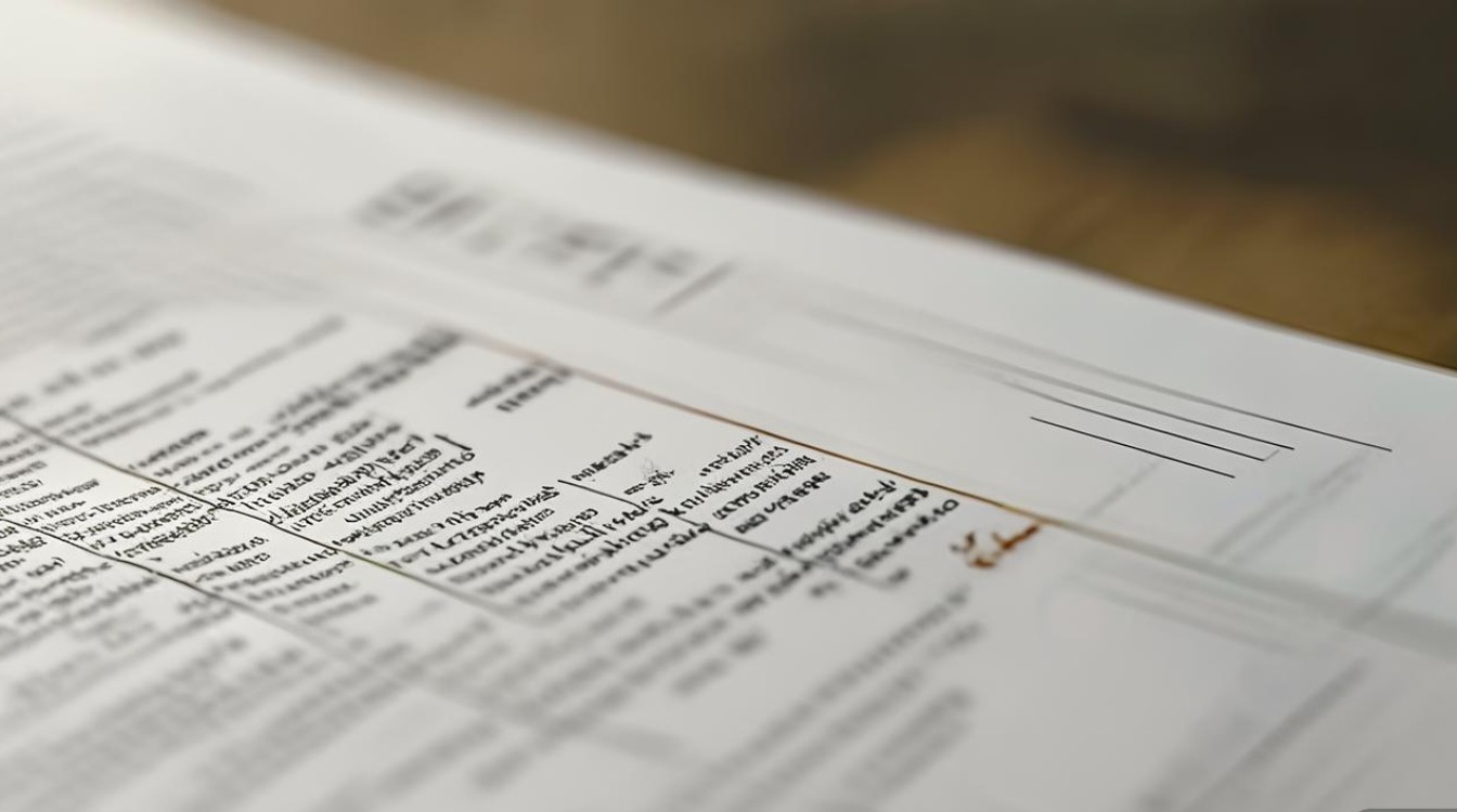 木里公开招聘教师岗位表有哪些具体岗位? 木里公开招聘教师岗位表有哪些具体岗位?