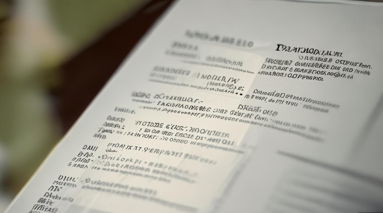 木里公开招聘教师岗位表有哪些具体岗位? 木里公开招聘教师岗位表有哪些具体岗位?