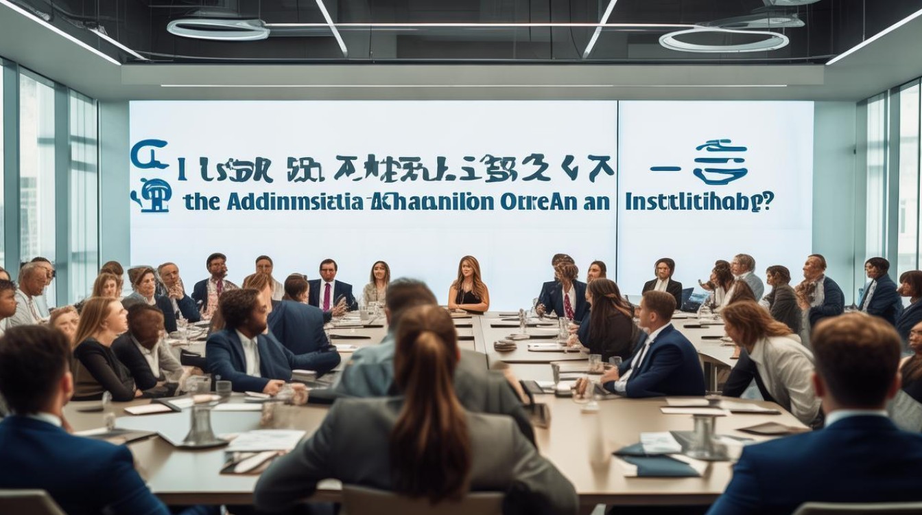 国税局到底是行政机关还是事业单位? 国税局到底是行政机关还是事业单位?