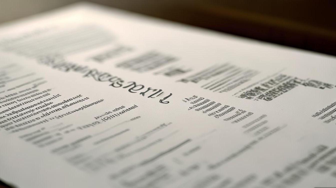 木里公开招聘教师岗位表有哪些具体岗位? 木里公开招聘教师岗位表有哪些具体岗位?