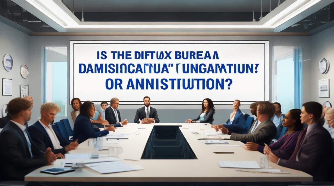 国税局到底是行政机关还是事业单位? 国税局到底是行政机关还是事业单位?