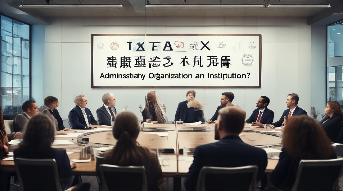 国税局到底是行政机关还是事业单位? 国税局到底是行政机关还是事业单位?