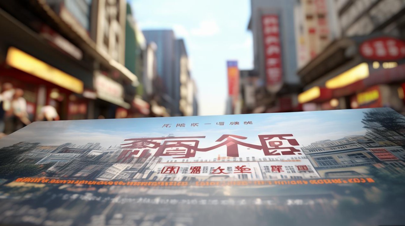 宜宾卫生公开招聘何时报名？