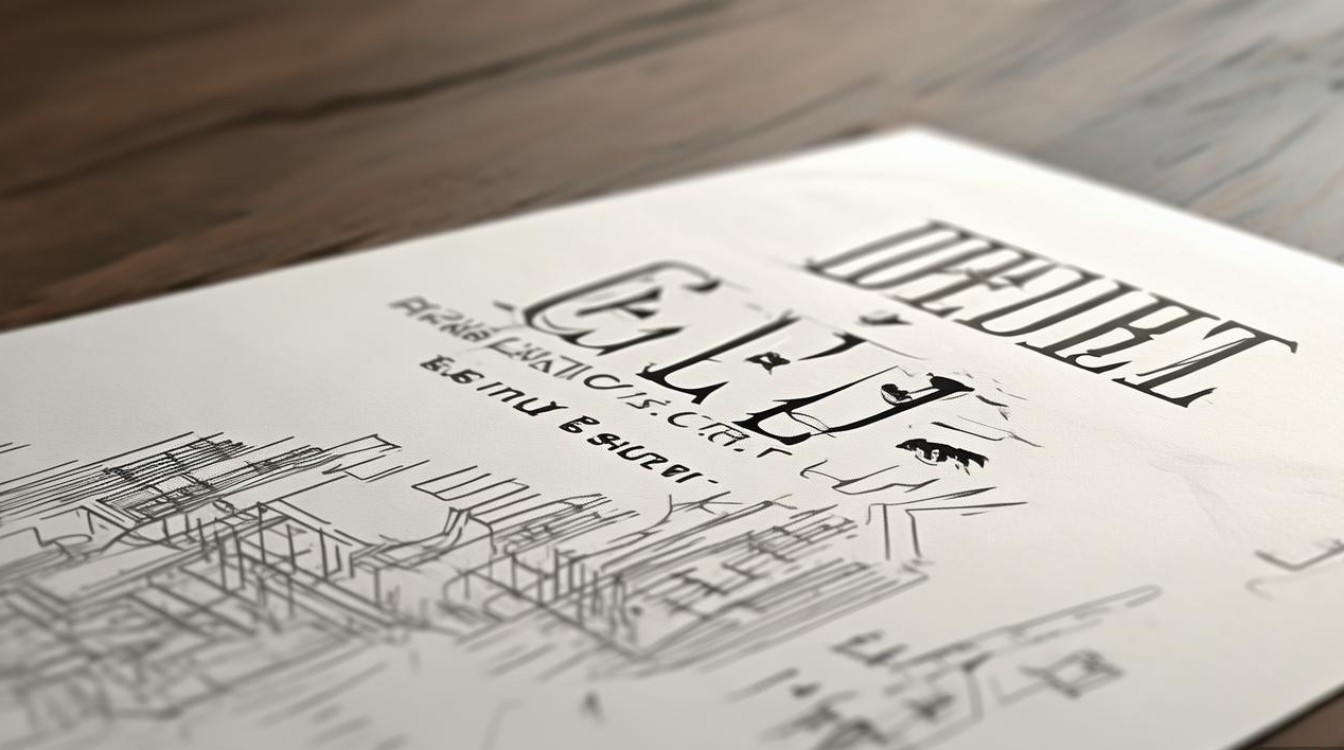 宜宾卫生公开招聘何时报名？