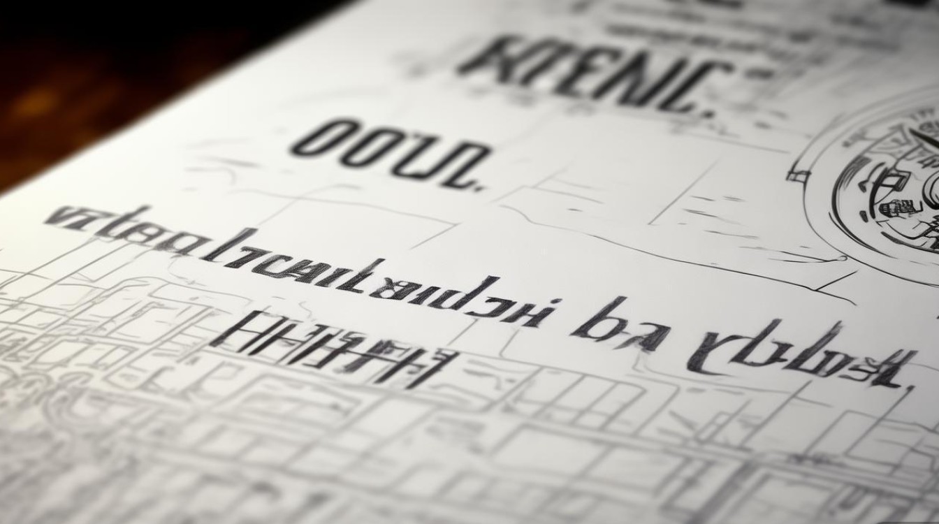 宜宾卫生公开招聘何时报名？