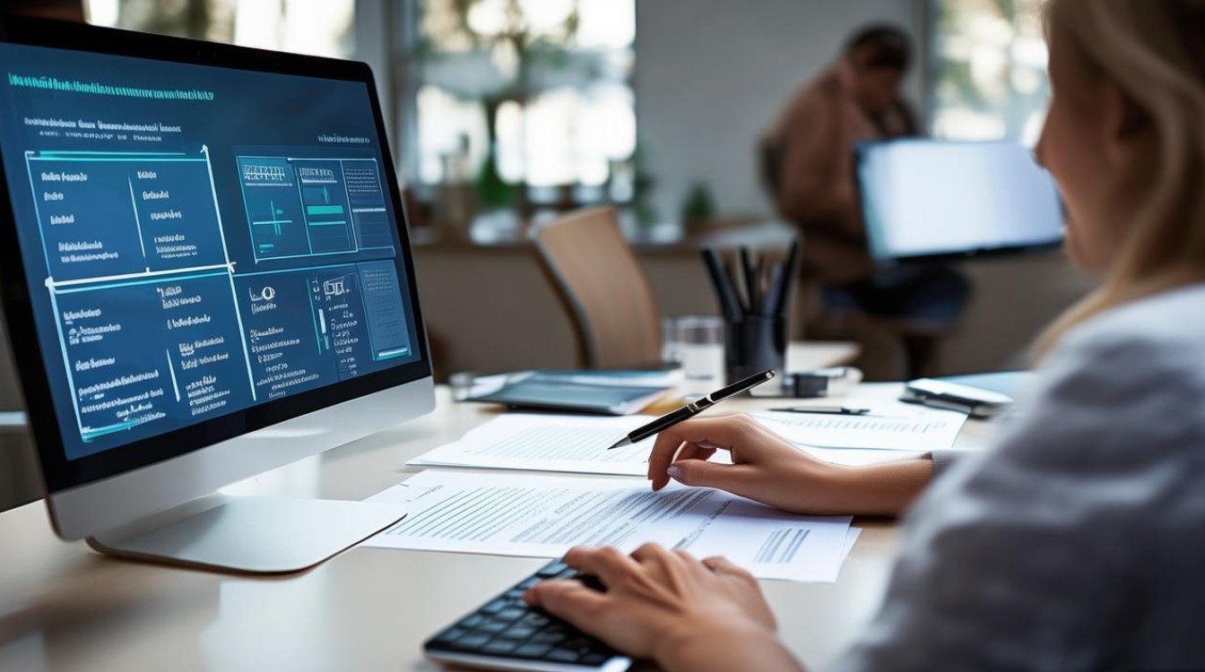 保险回销具体指什么操作? 保险回销具体指什么操作?