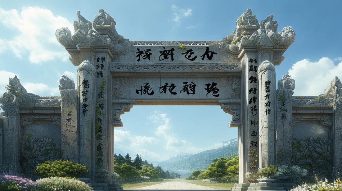 德众一词究竟蕴含着怎样的深意? 德众一词究竟蕴含着怎样的深意?