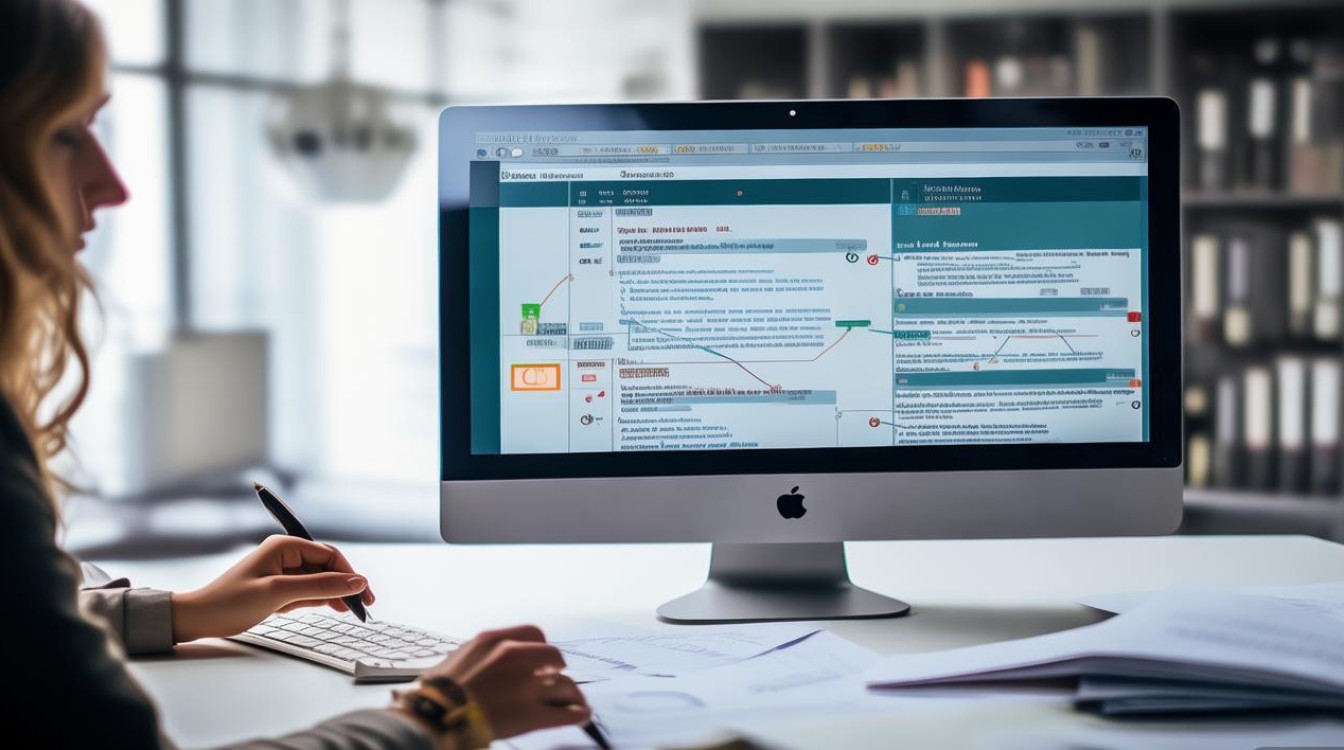 保险回销具体指什么操作? 保险回销具体指什么操作?