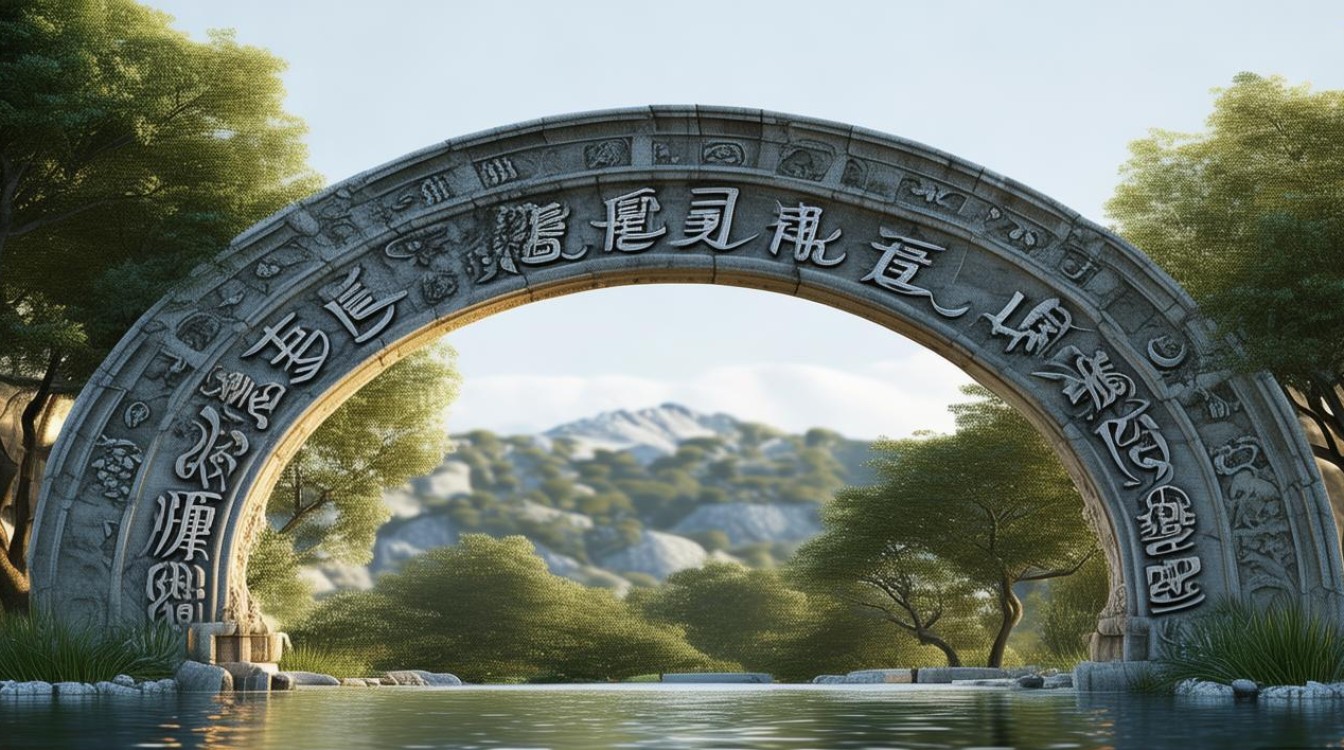 德众一词究竟蕴含着怎样的深意? 德众一词究竟蕴含着怎样的深意?