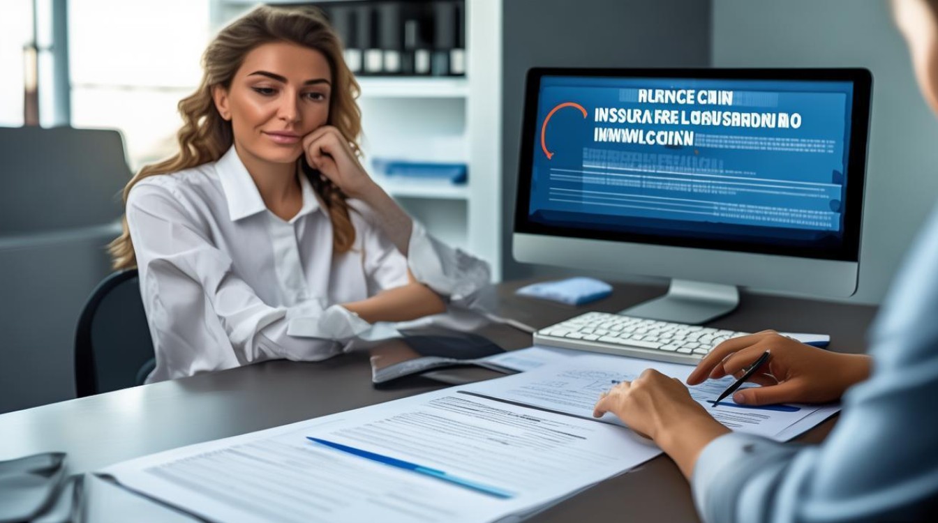 保险回销具体指什么操作? 保险回销具体指什么操作?