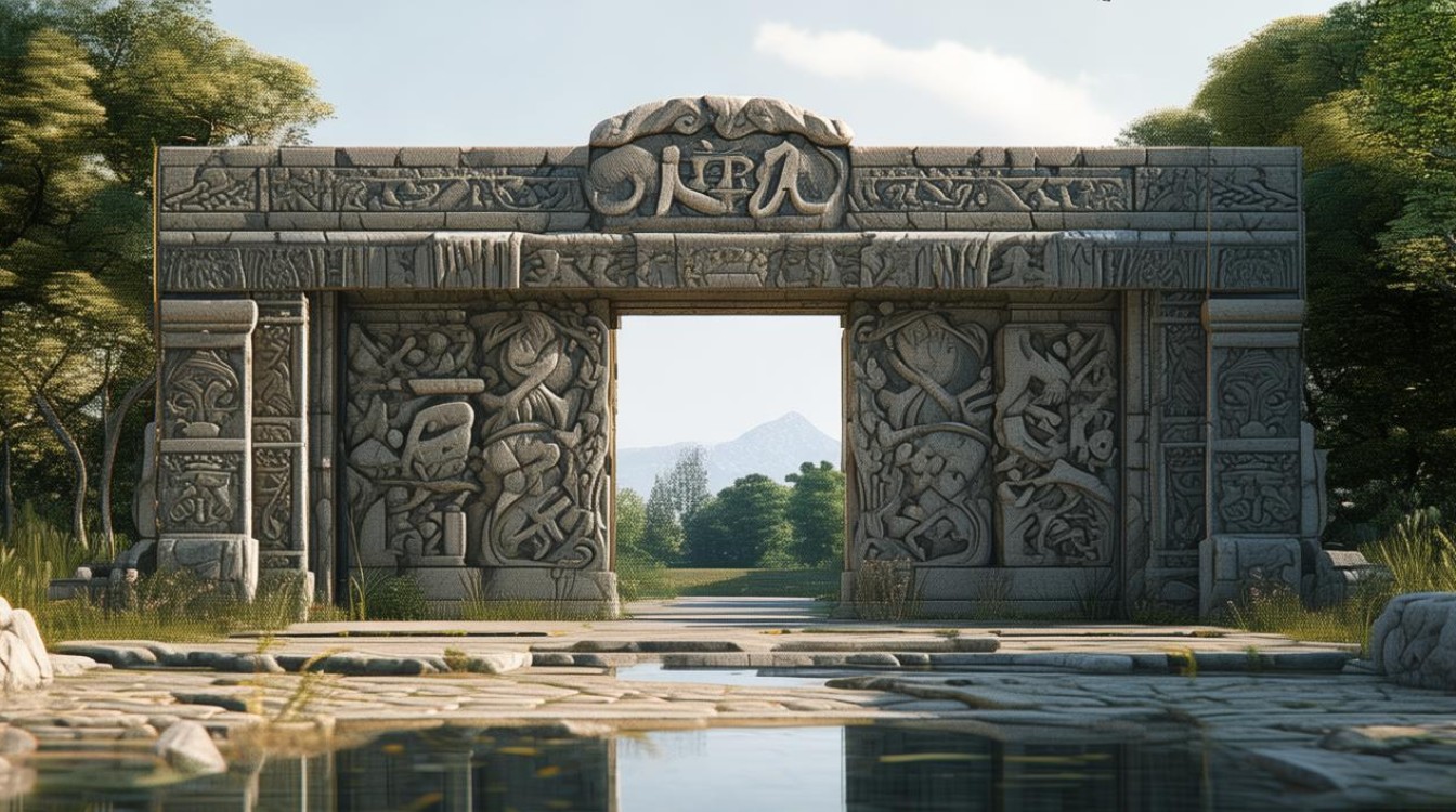 德众一词究竟蕴含着怎样的深意? 德众一词究竟蕴含着怎样的深意?