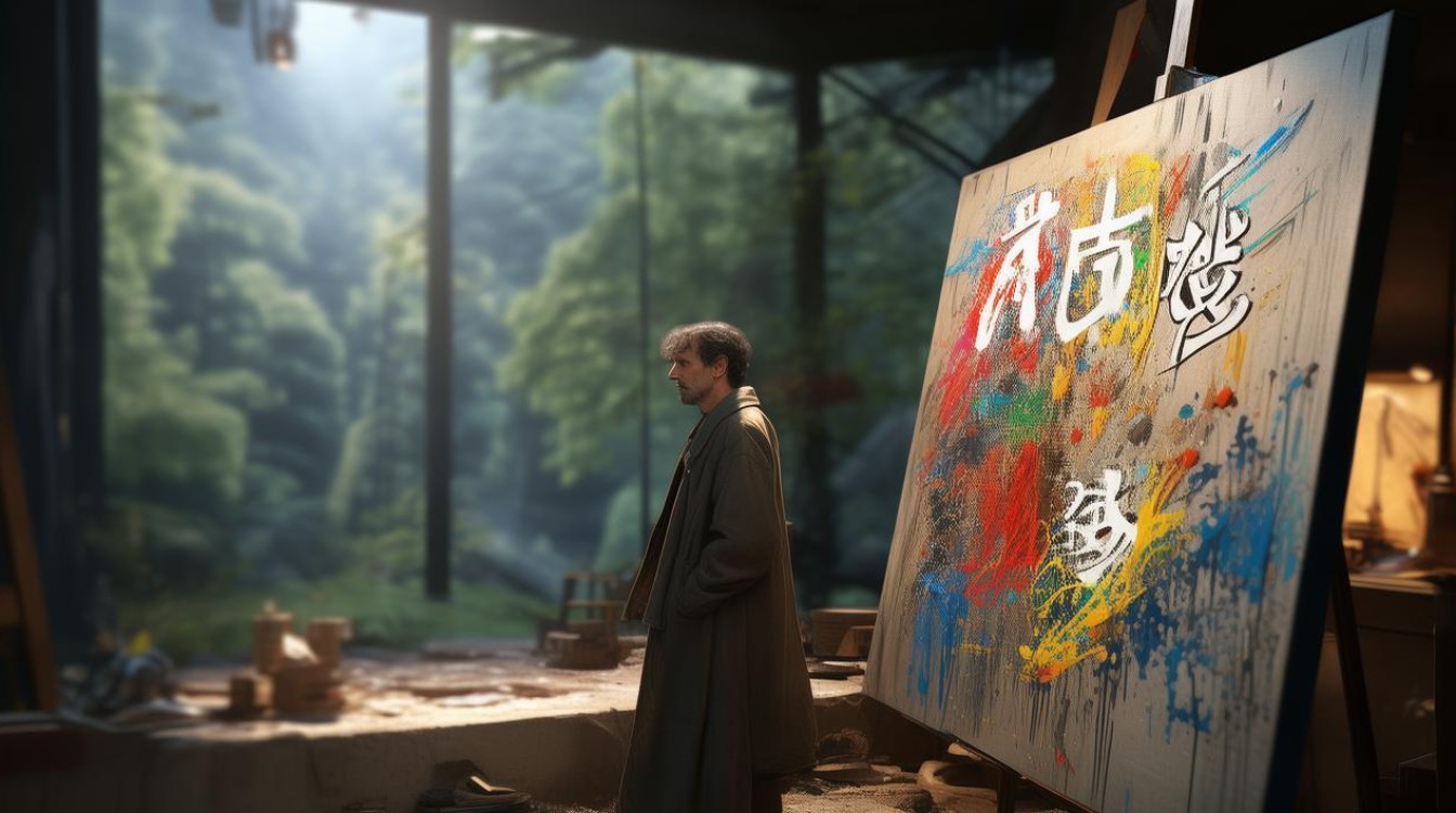 职业性格究竟是什么? 职业性格究竟是什么?