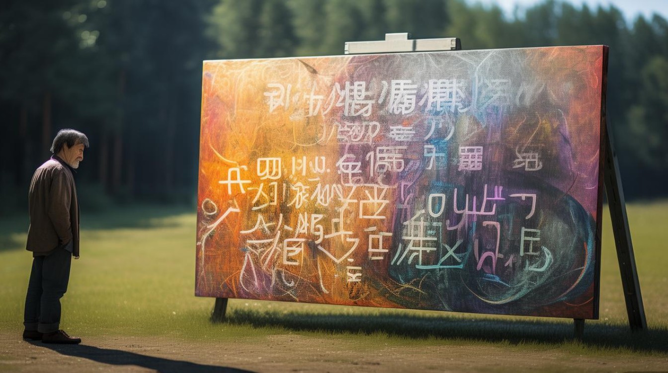 职业性格究竟是什么? 职业性格究竟是什么?