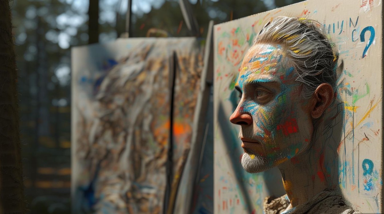 职业性格究竟是什么? 职业性格究竟是什么?