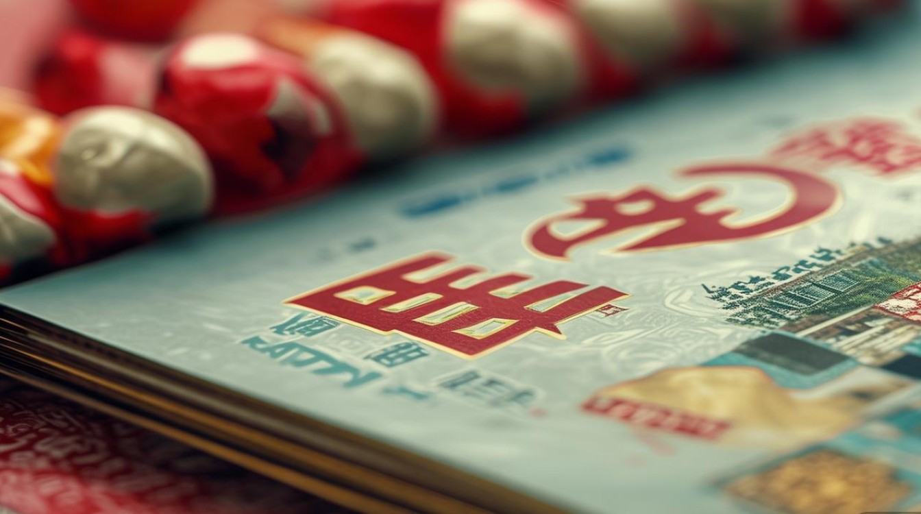 广西富川教师招聘何时开始报名？