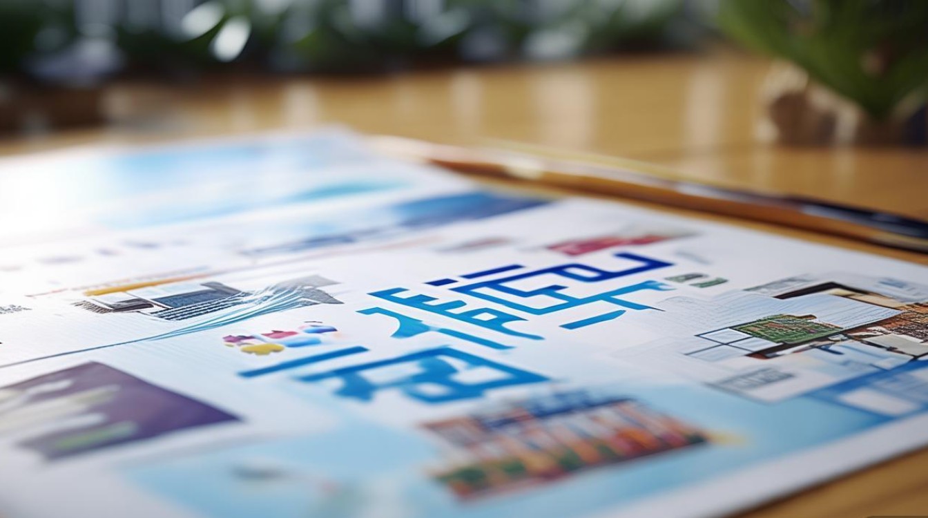 广西富川教师招聘何时开始报名？