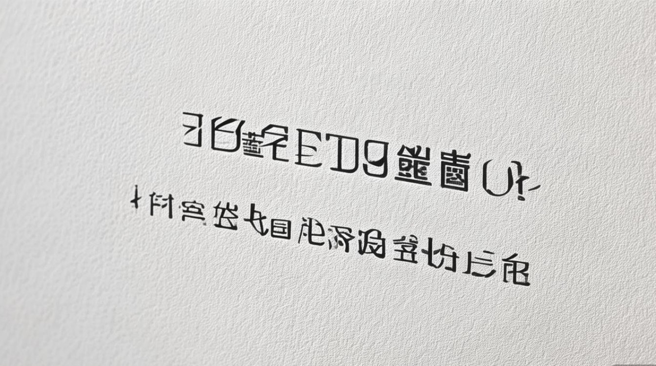 2019年潼南公开招聘何时开始? 2019年潼南公开招聘何时开始?