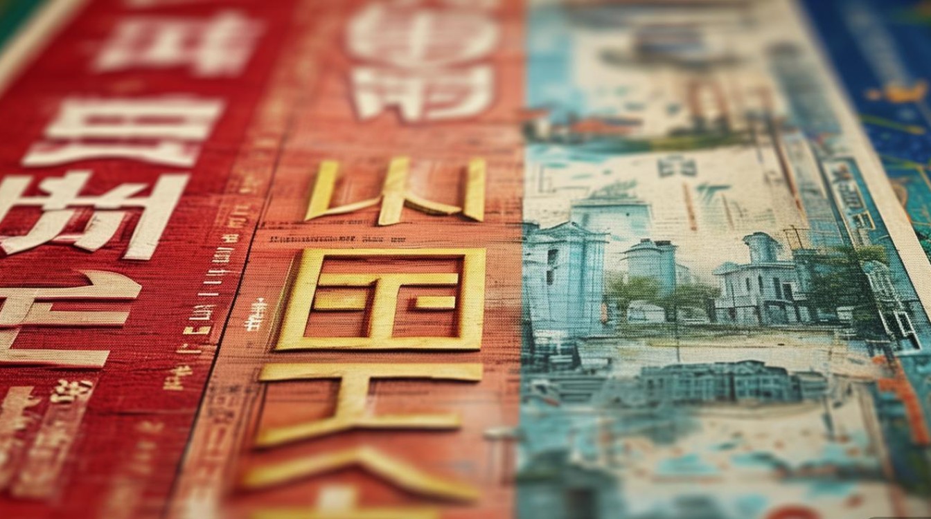 广西富川教师招聘何时开始报名？