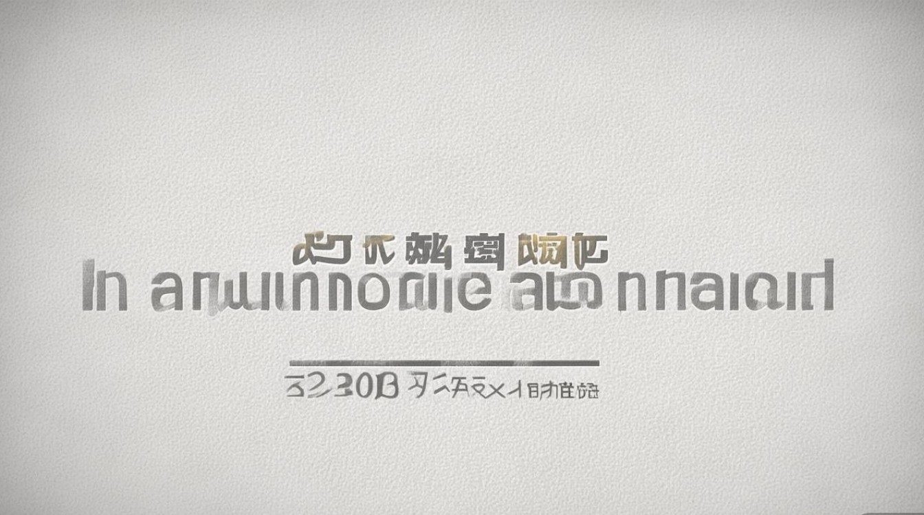 2019年潼南公开招聘何时开始? 2019年潼南公开招聘何时开始?